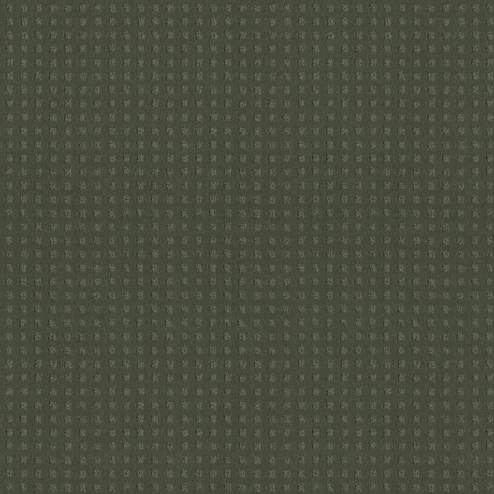 Image Alt Text